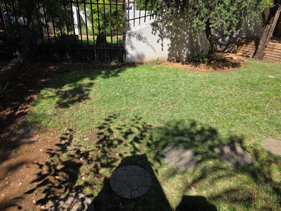 3 Bedroom Property for Sale in Fichardt Park Free State